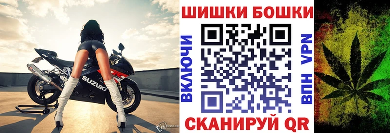 Канабис сатива  Жирновск 